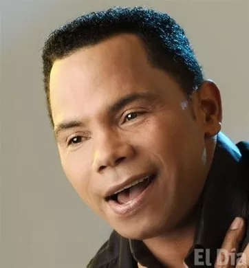 http://eldia.com.do/image/article/30/460×390/0/A4C9C35C-B867-4DFB-B4A0-1106D5B8AA90.jpeg