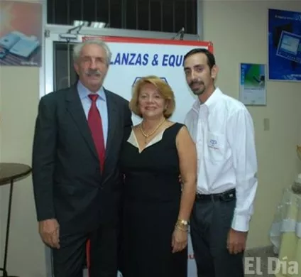 http://eldia.com.do/image/article/32/460×390/0/A4E19CDD-7FB8-43BC-8F92-5F6484541091.jpeg
