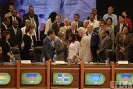 http://eldia.com.do/image/article/30/460×390/0/A5164A6C-6A4E-4803-9825-0EE879D814C8.jpeg