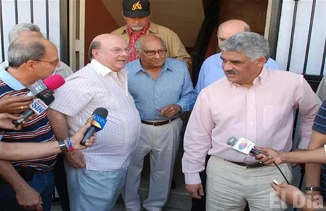 http://eldia.com.do/image/article/30/460×390/0/A55DBCE1-70D8-4875-84B7-06EC0DABD58F.jpeg