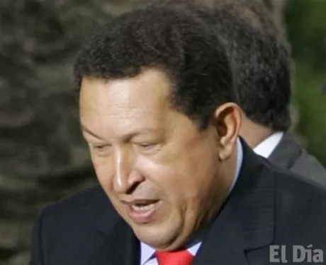 http://eldia.com.do/image/article/30/460×390/0/A581818F-6A38-46AA-917D-392435482D7C.jpeg