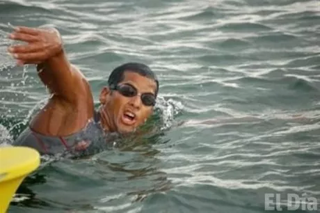 http://eldia.com.do/image/article/30/460×390/0/A5B063AA-E232-43E3-BA3B-B25394A8E797.jpeg