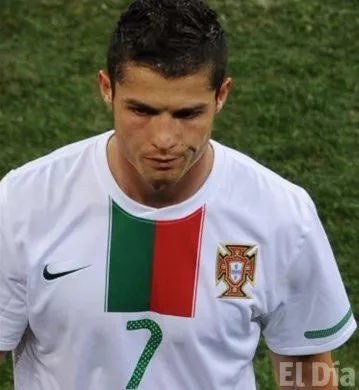 http://eldia.com.do/image/article/32/460×390/0/A6CFECFC-BC07-4C31-8854-C9B9F604672E.jpeg