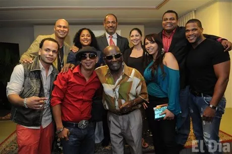 http://eldia.com.do/image/article/31/460×390/0/A752B727-F9E9-4CD8-83B3-3DE27ED168C7.jpeg
