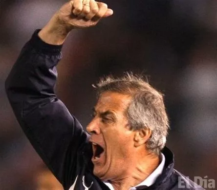 http://eldia.com.do/image/article/31/460×390/0/A837AF59-9357-47C5-B6A6-5AD4544D9D28.jpeg