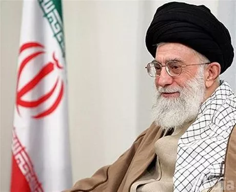 http://eldia.com.do/image/article/30/460×390/0/A84AEE82-C427-40CC-A1DE-0722E296B3C0.jpeg