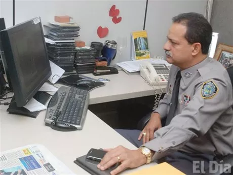 http://eldia.com.do/image/article/32/460×390/0/A9A5657D-6F3C-4CDD-B212-8668D10E3C9B.jpeg