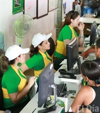 http://eldia.com.do/image/article/30/460×390/0/A9F02904-57AF-4DD8-A8A4-7967C2A226E1.jpeg