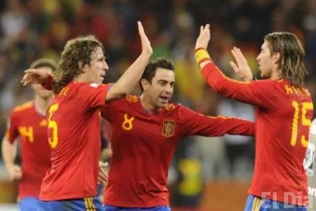 http://eldia.com.do/image/article/32/460×390/0/AA6FA04E-387E-4C54-B8A5-858EB7CCB3C0.jpeg