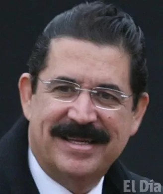 http://eldia.com.do/image/article/32/460×390/0/AA879CE6-0E90-4667-B496-27A71423C0C8.jpeg