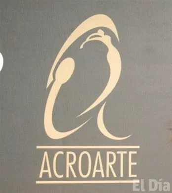 http://eldia.com.do/image/article/30/460×390/0/AAA5A534-8518-43DA-8D9B-56E2E32C55B1.jpeg