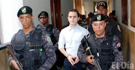 http://eldia.com.do/image/article/32/460×390/0/AAE63804-1245-427B-828C-0908D0960635.jpeg