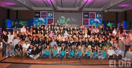 http://eldia.com.do/image/article/32/460×390/0/AB01B156-3384-4EF7-96A4-241CCAE11636.jpeg