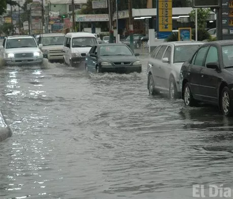 http://eldia.com.do/image/article/31/460×390/0/ABBF81DC-57BD-4163-914E-1092137E24A7.jpeg