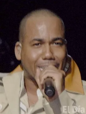 http://eldia.com.do/image/article/30/460×390/0/ACA4ED9A-91E4-4B9A-AFEB-EB7A9603B380.jpeg