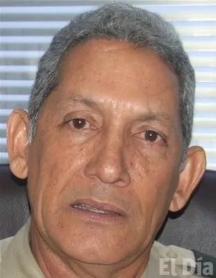 http://eldia.com.do/image/article/31/460×390/0/ACEFF94C-FAFE-4C81-8D8E-8AABAA87B6E4.jpeg