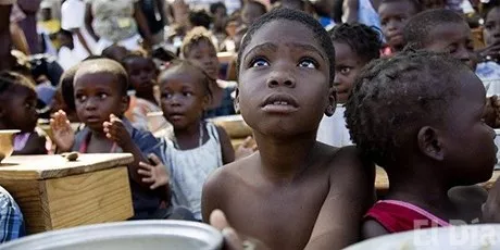 http://eldia.com.do/image/article/30/460×390/0/AD0CE208-5337-4231-B59A-BD891A3AC2E9.jpeg