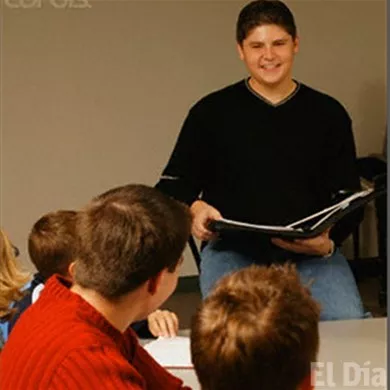 http://eldia.com.do/image/article/31/460×390/0/AD843B30-A58A-4255-937B-5D01F4C8F9FA.jpeg