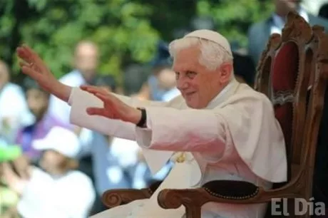 http://eldia.com.do/image/article/30/460×390/0/AD871F86-9AE6-4D08-8146-303DD5CD3AB6.jpeg