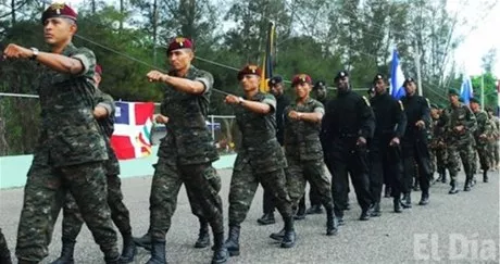 http://eldia.com.do/image/article/31/460×390/0/ADB12657-CBD3-4661-A12F-4A6925F37D5F.jpeg