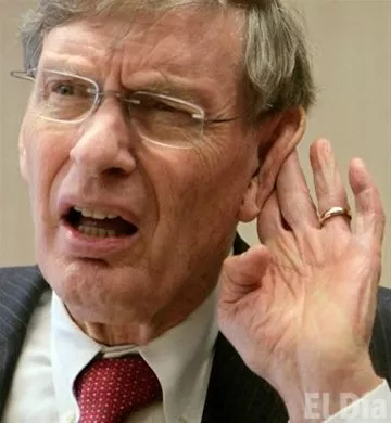 http://eldia.com.do/image/article/30/460×390/0/AE8BA338-AA65-4170-BAEC-E16943E1238F.jpeg