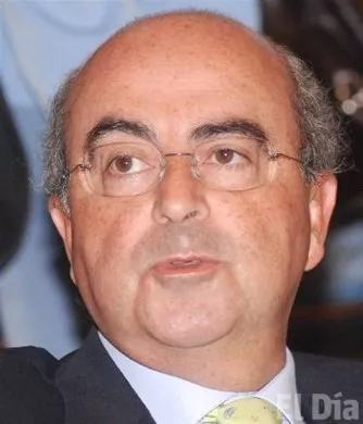 http://eldia.com.do/image/article/30/460×390/0/AF0CFBC2-5EBE-4DC6-8703-AC1DAA891902.jpeg