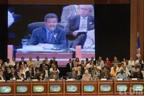 http://eldia.com.do/image/article/30/460×390/0/AF59FB40-D5F5-4C3B-AE74-C50107D69341.jpeg