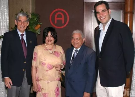 http://eldia.com.do/image/article/30/460×390/0/AFFA5302-A299-4A7B-89DA-235B8E6603AF.jpeg