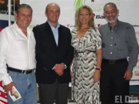 http://eldia.com.do/image/article/31/460×390/0/B0345EFF-C32B-4E07-AAF2-64087B9FD563.jpeg