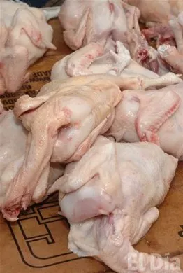 http://eldia.com.do/image/article/31/460×390/0/B040AC29-02C1-45FF-96D9-883880A3B46F.jpeg