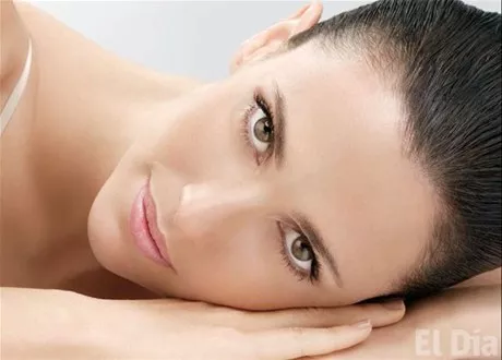 http://eldia.com.do/image/article/31/460×390/0/B1483A6A-796F-42ED-8E98-B1B7AF81BCFD.jpeg