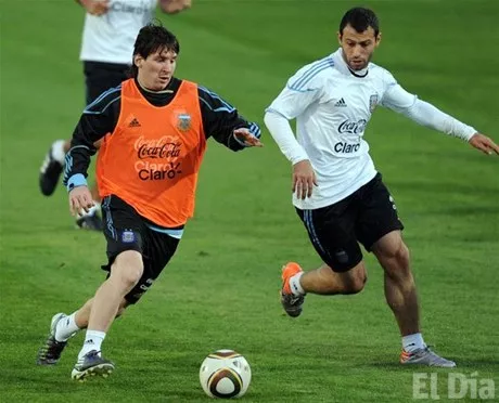 http://eldia.com.do/image/article/30/460×390/0/B151F1FB-1F59-4FA2-80D9-534DF1D77377.jpeg