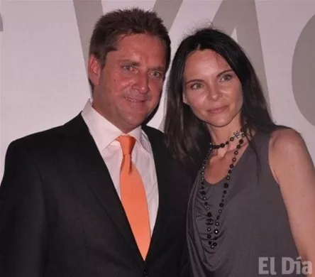 http://eldia.com.do/image/article/31/460×390/0/B1554CD0-23FA-4CD9-A248-6F848A2A1376.jpeg