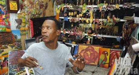 http://eldia.com.do/image/article/30/460×390/0/B1AA1CB7-D5AC-4F42-859C-57790CC5F982.jpeg