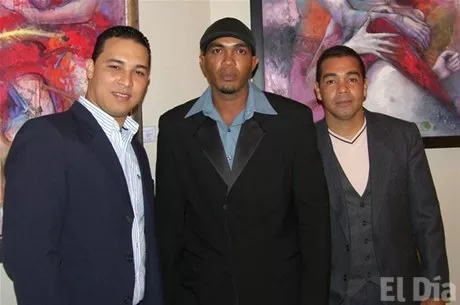 http://eldia.com.do/image/article/32/460×390/0/B20EB35B-DBD0-4560-A332-E57A471D620B.jpeg