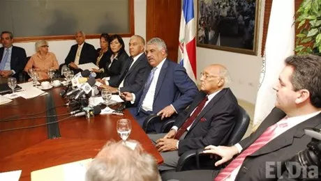 http://eldia.com.do/image/article/32/460×390/0/B2B4ADF4-4F30-47FB-B5DD-215A549B6CEF.jpeg