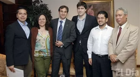 http://eldia.com.do/image/article/32/460×390/0/B305E1C0-A408-417E-9756-312A8F465031.jpeg