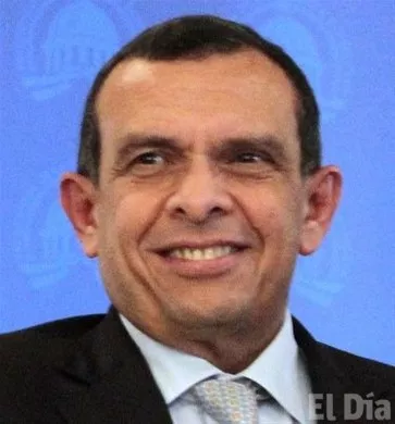 http://eldia.com.do/image/article/30/460×390/0/B4AA0A83-3688-4AD2-B792-D63BBDBAFE72.jpeg