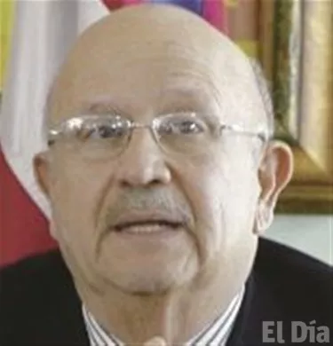 http://eldia.com.do/image/article/31/460×390/0/B4BEC77F-B586-4FF2-92D1-BD6928994DF5.jpeg