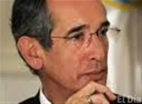 http://eldia.com.do/image/article/30/460×390/0/B59BB169-5ACD-45B4-9DF9-3868FFD28805.jpeg