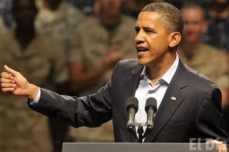 http://eldia.com.do/image/article/31/460×390/0/B59E044D-0288-4D81-A51C-C21BC89EBC8D.jpeg