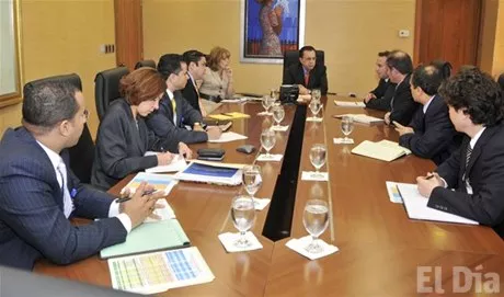 http://eldia.com.do/image/article/30/460×390/0/B721BC48-C844-4E0E-BAA6-542C1E9D3E0F.jpeg