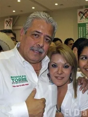 http://eldia.com.do/image/article/32/460×390/0/B734E4DC-7378-4C8A-8039-981E59066372.jpeg