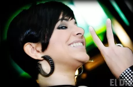 http://eldia.com.do/image/article/32/460×390/0/B76735F4-1ED7-4644-AEB9-4D0D3D408BC8.jpeg