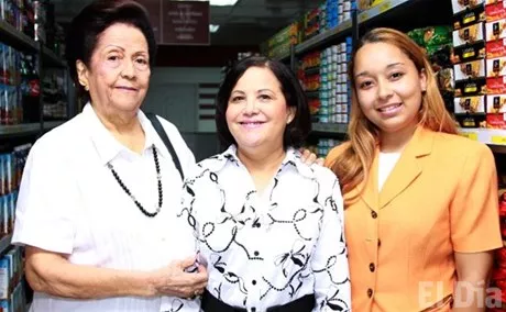 http://eldia.com.do/image/article/30/460×390/0/B76FC6C6-1647-4672-B118-3AD535645B44.jpeg