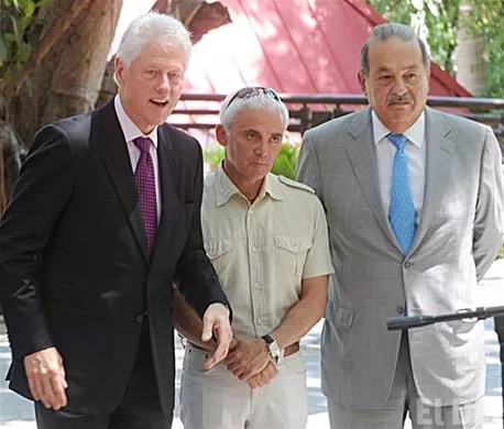 http://eldia.com.do/image/article/31/460×390/0/B7E5B63F-45FA-4DBF-A0B2-69AA5E9541E1.jpeg