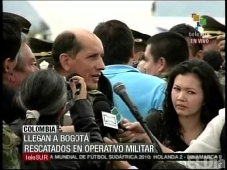 http://eldia.com.do/image/article/31/460×390/0/B8840AB2-17D6-4341-A150-9D5EE21D1F24.jpeg