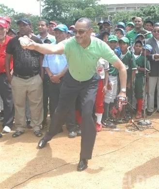 http://eldia.com.do/image/article/31/460×390/0/B88776EA-8002-450A-9B80-7FCDDC86330C.jpeg