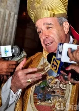 http://eldia.com.do/image/article/30/460×390/0/B9918264-463A-4E73-8220-EDC56B475896.jpeg
