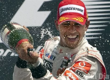 http://eldia.com.do/image/article/30/460×390/0/B9964E72-BA13-4C74-92B0-F68983A9BB77.jpeg